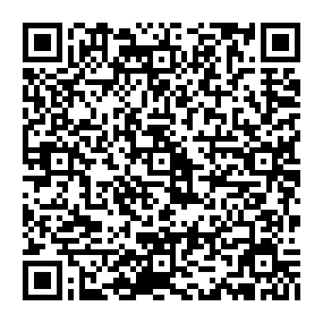 vCard 79235887303