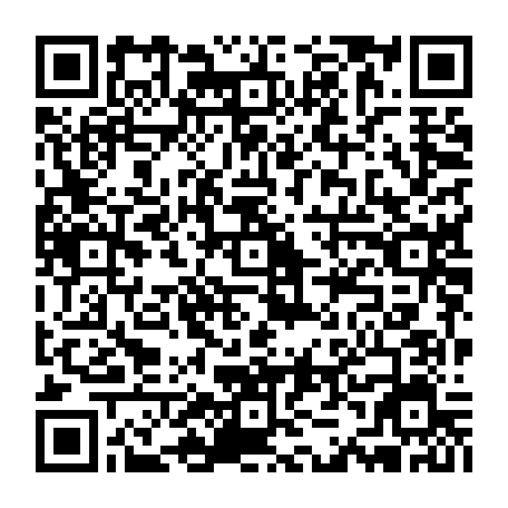 vCard 79235887306