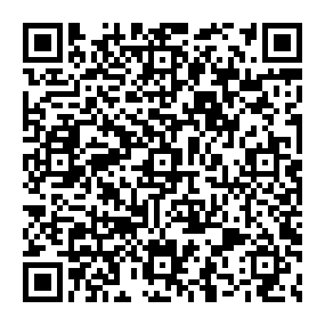 vCard 79235887309
