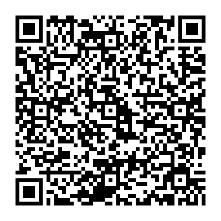 vCard 79235887310