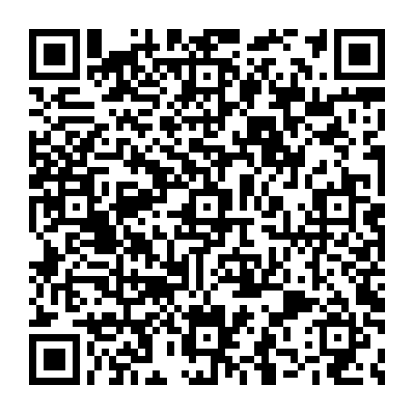 vCard 79235887311