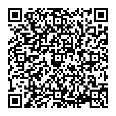 vCard 79235887315