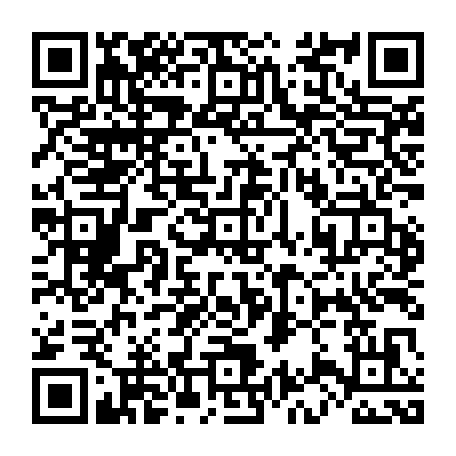 vCard 79235887316