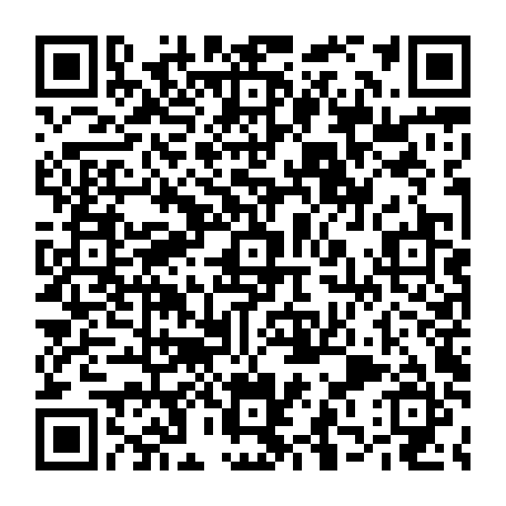 vCard 79235887318