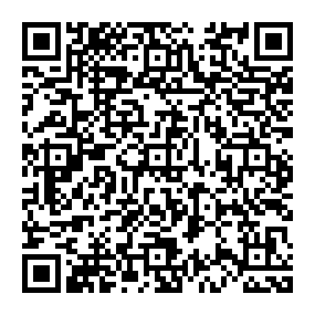 vCard 79235887322