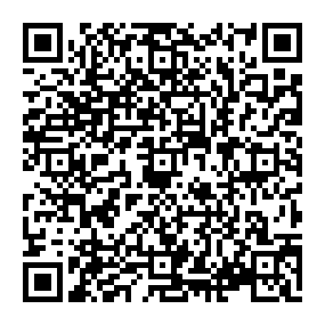 vCard 79235887324