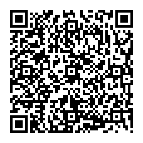 vCard 79235887333