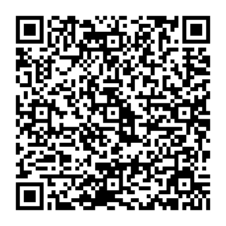vCard 79235887335
