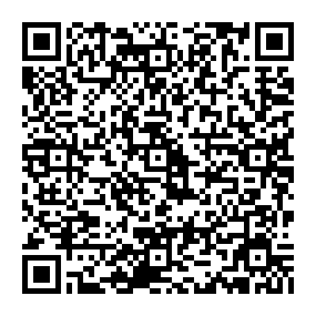 vCard 79235887338