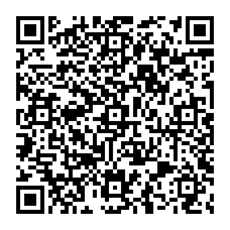 vCard 79235887339