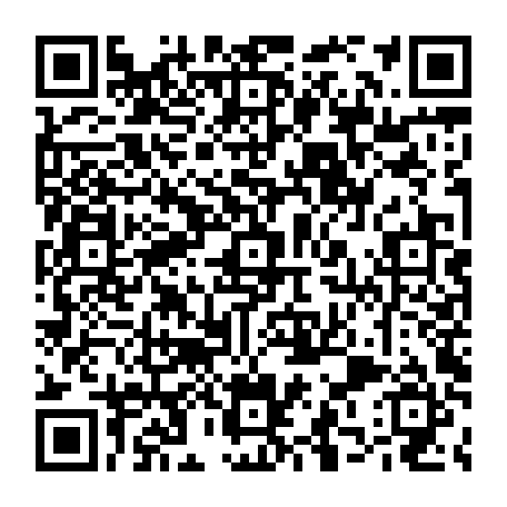 vCard 79235887342