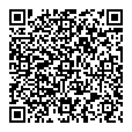 vCard 79235887343