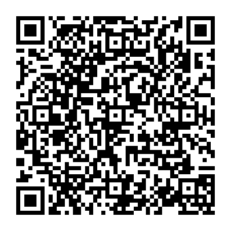 vCard 79235887344