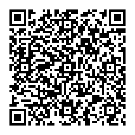 vCard 79235887345