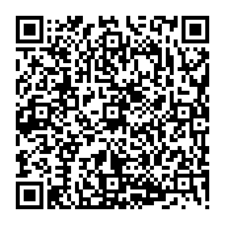 vCard 79235887347
