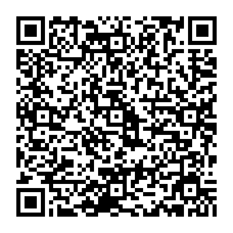 vCard 79235887349