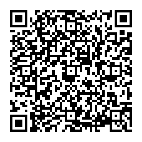vCard 79235887350