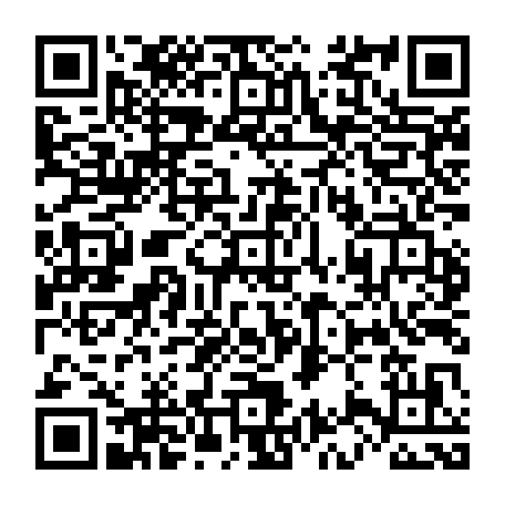 vCard 79235887354