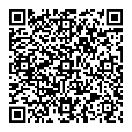 vCard 79235887361