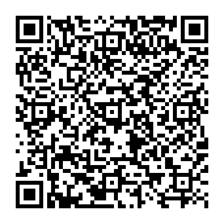 vCard 79235887363