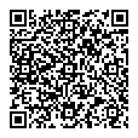 vCard 79235887368