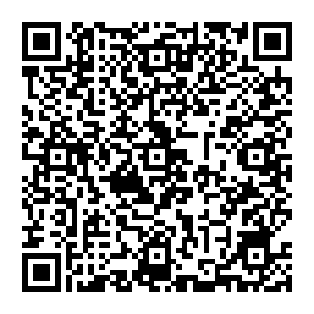 vCard 79235887374