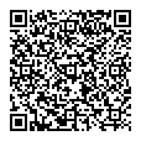 vCard 79235887377