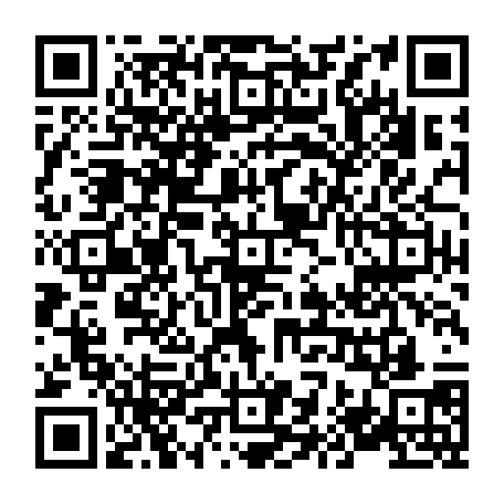 vCard 79235887379
