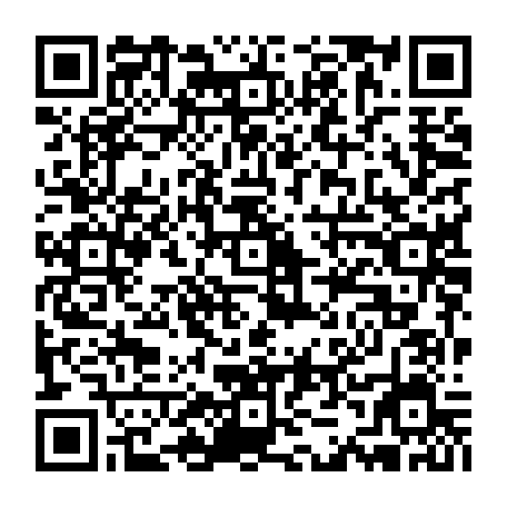 vCard 79235887381