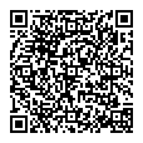 vCard 79235887383