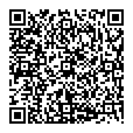 vCard 79235887387