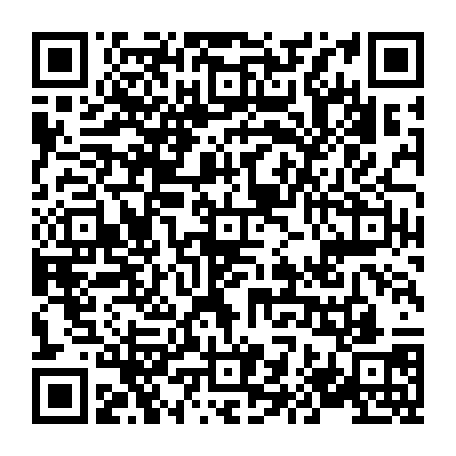 vCard 79235887389