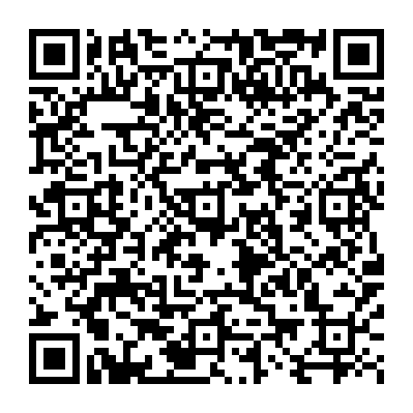 vCard 79235887392