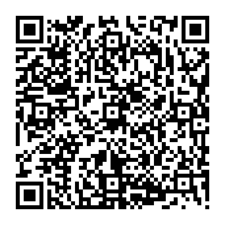 vCard 79235887393