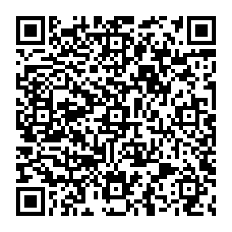 vCard 79235887396