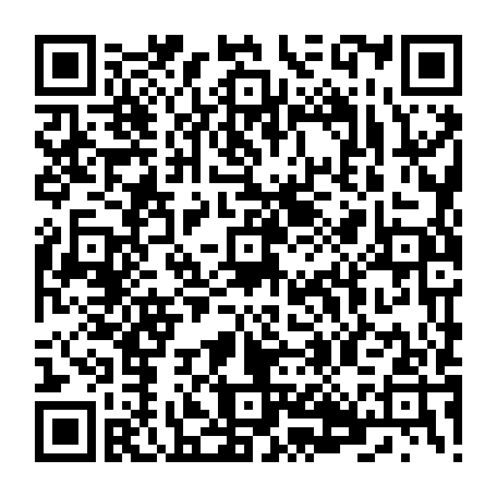 vCard 79235887397