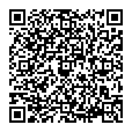 vCard 79235887398