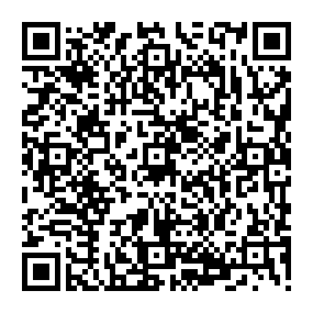vCard 79235887402