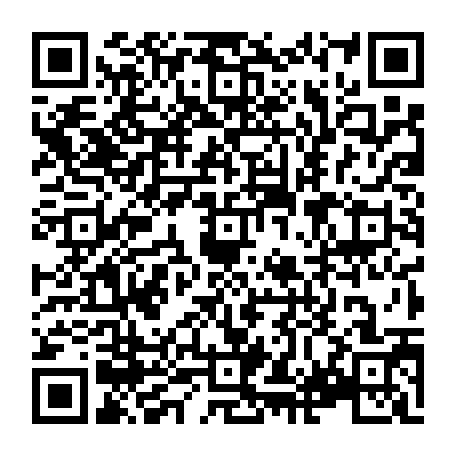 vCard 79235887408