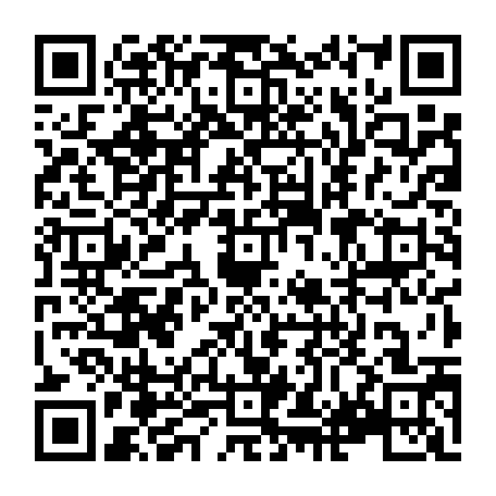 vCard 79235887409