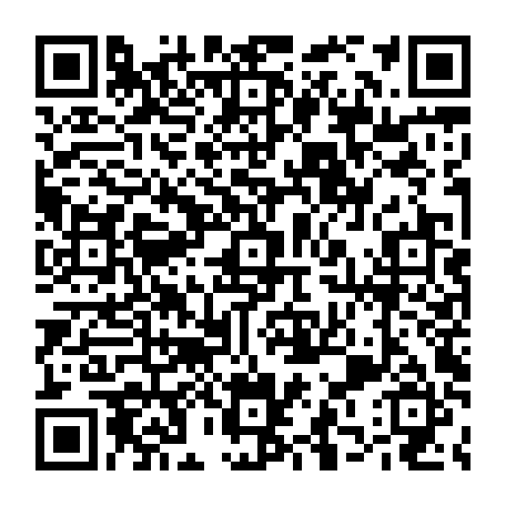 vCard 79235887415
