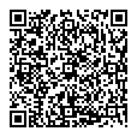 vCard 79235887417