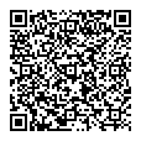 vCard 79235887426