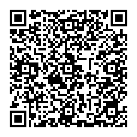 vCard 79235887429