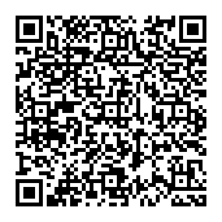 vCard 79235887433