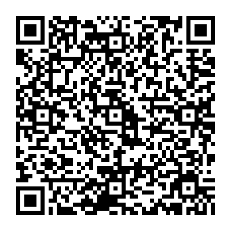 vCard 79235887434