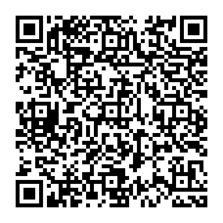 vCard 79235887436