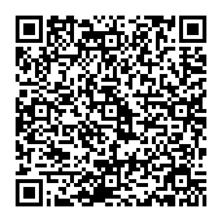 vCard 79235887438