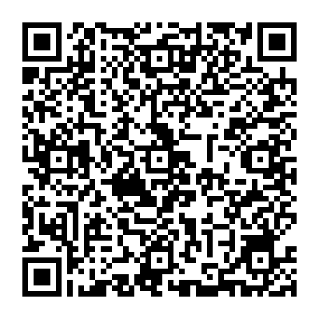 vCard 79235887439