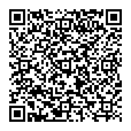 vCard 79235887441